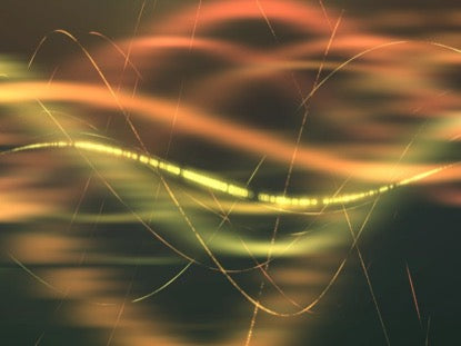 String Theory 03
