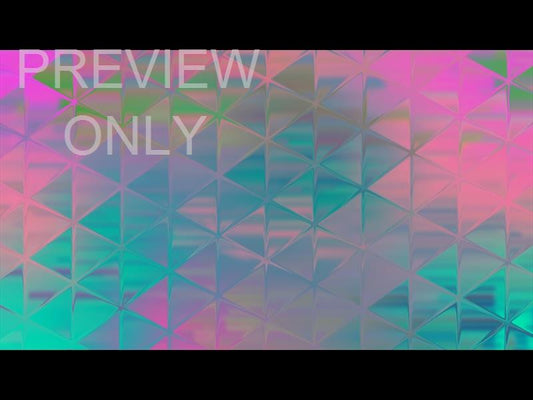 Prisma 6 Remix Still