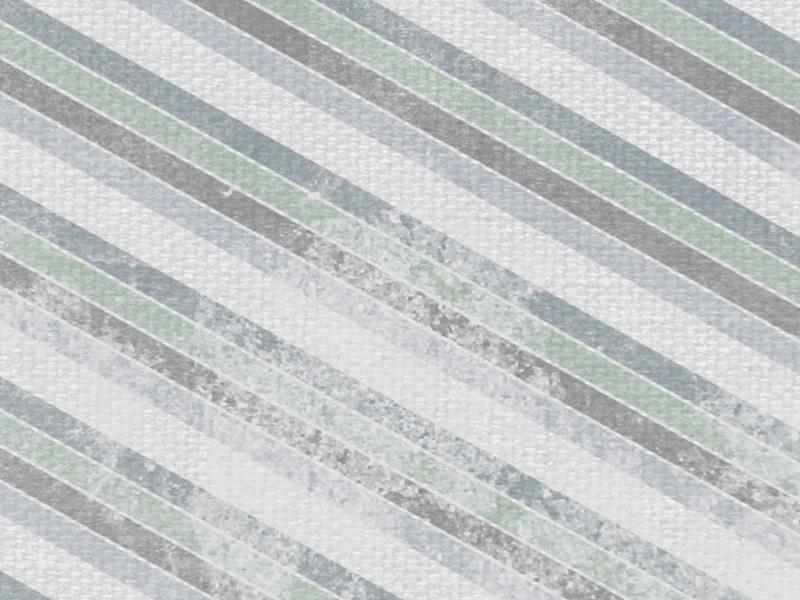 Cool Lines 2 Still
