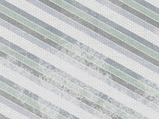 Cool Lines 2 Still