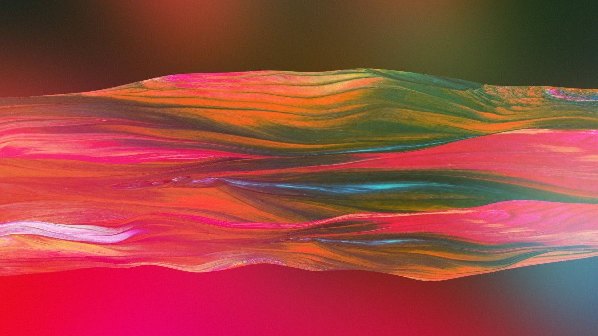 Gradient Paint 19