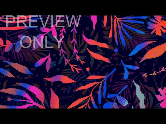 Darkness Turned To Light: Easter 5 Still