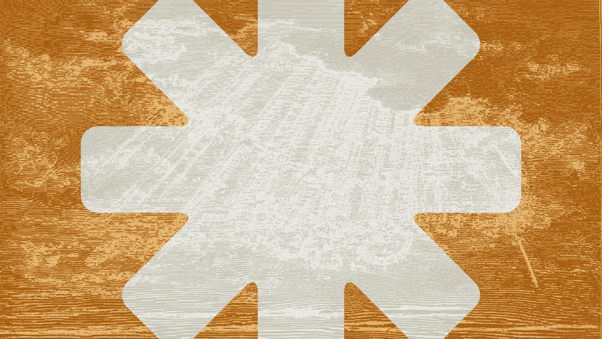 Testament Textures 1