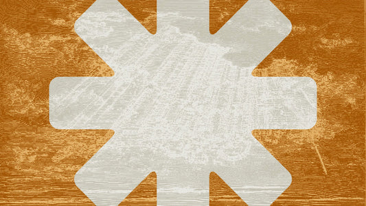 Testament Textures 1
