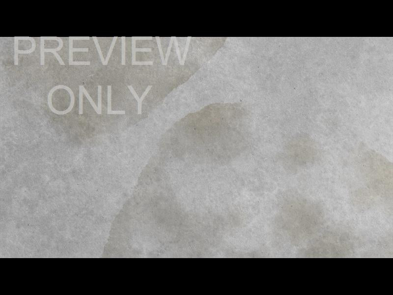 Clean Slate Still 04