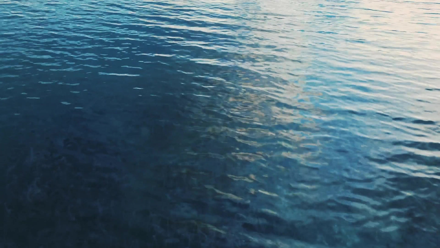Lake Prespa 9 Still