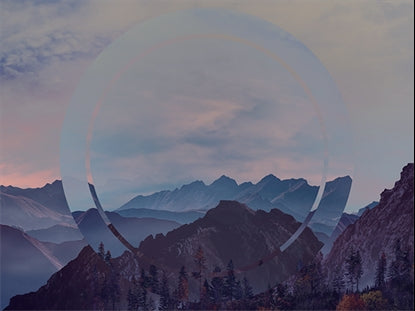 Horizon Fall 6 Remix