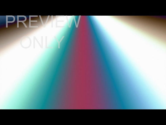 Radiant Colour 08 Still