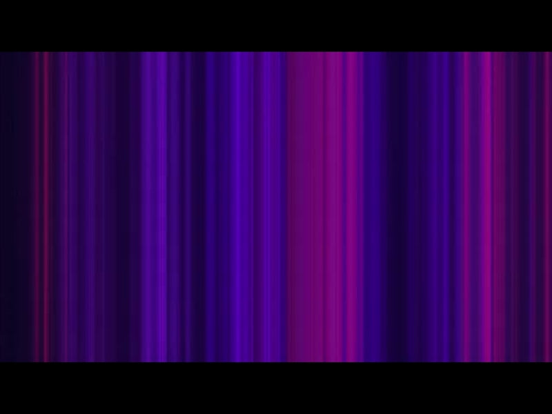 Channels 11
