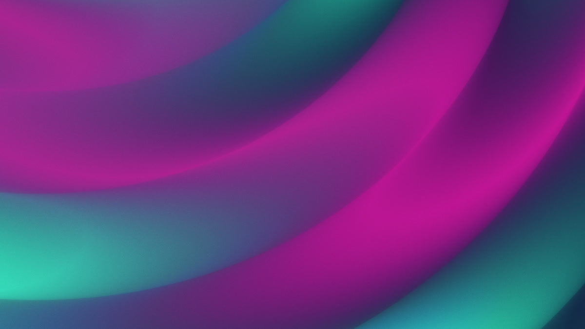 Colorflow Gradient 9
