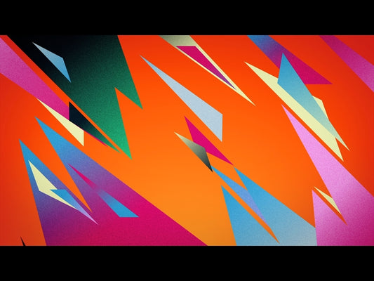 Rush Loop 05