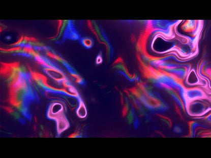 Oil Swells Neuromancer V02