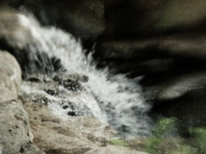 Water 11