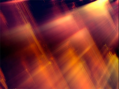 Geopixel 5