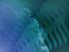Echo Clouds 1