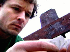 The Simple Complexity Of Easter