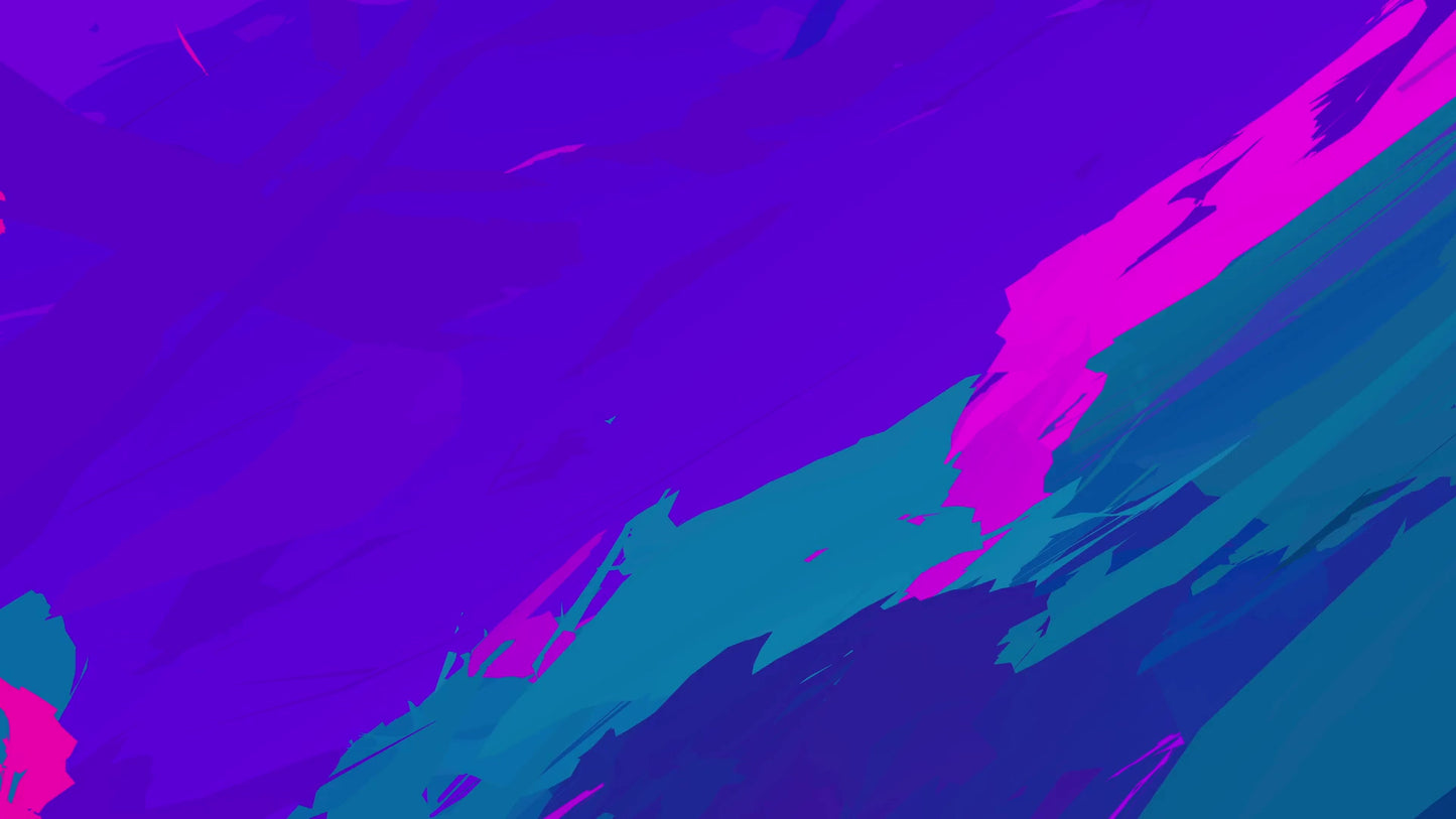 Polywave Synth Still