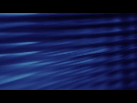 Aqua Scales 8