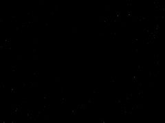 Space Travel