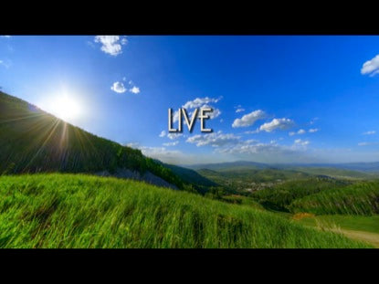 Live