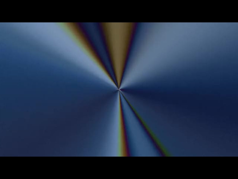 Radiant Colour 02