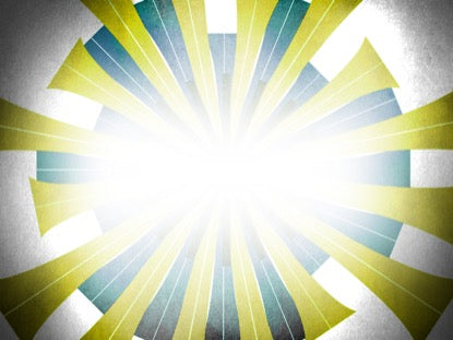 Terrace Days 2 Motion