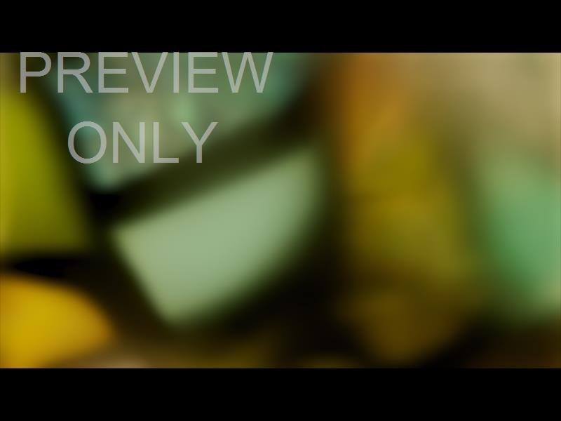 Stained Glass Still 2