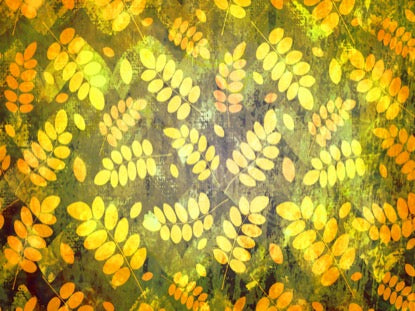 Thanksgiving Gratitude 4 Motion