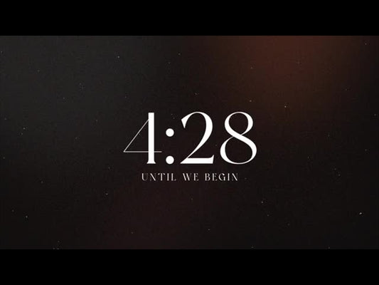 Fall 3