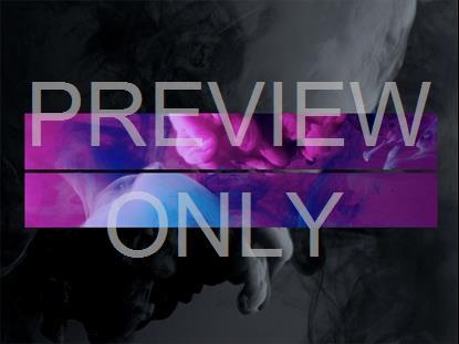 Colorsplash 19 Remix Still