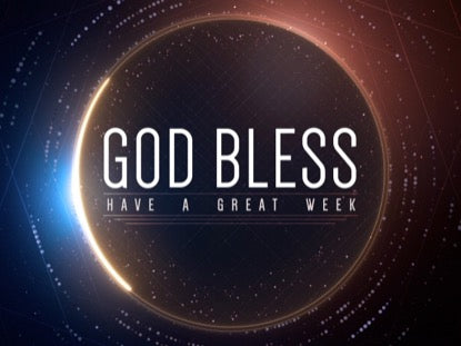 Universe Close