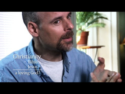 Christianity