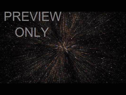 Star Blast Ii: 16 Still