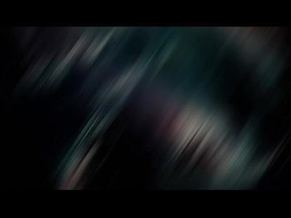 Hollow Star Awake Blur