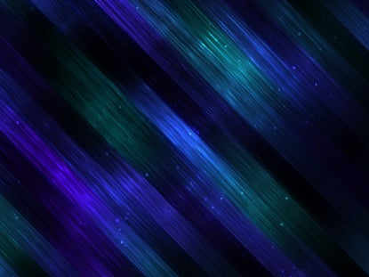 Vivid Fibers Fast Cool