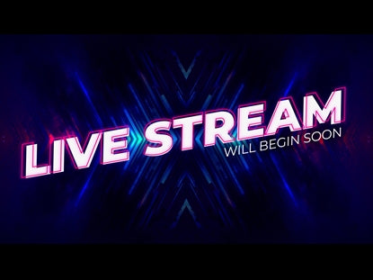 Exit Plan Live Stream