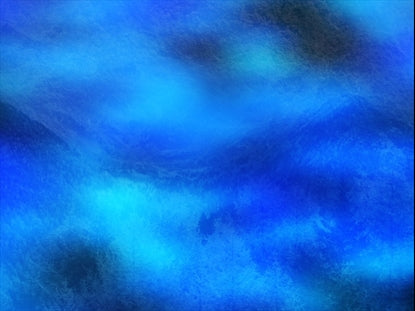 Radiant Harvest Motion 3