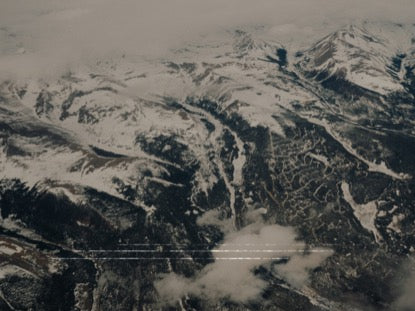 Three Days Later Teaching Motion 01