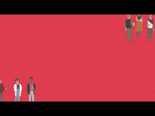 Community: Worship Motion 3