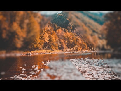 Frosted Fall 4