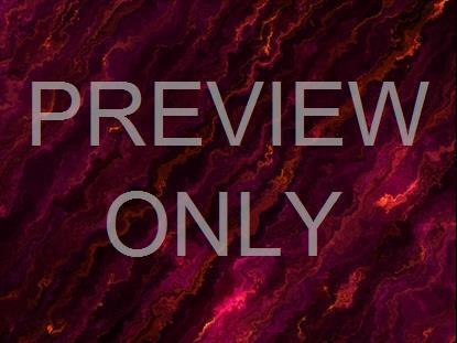 Sand Stream Pink Orange