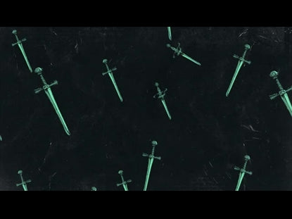 Swords Green