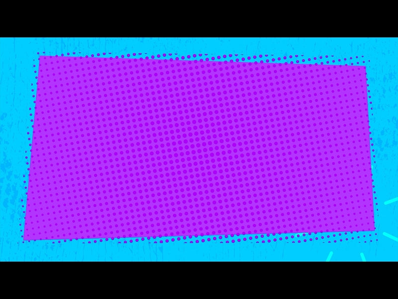 Fist Bump Loop 02