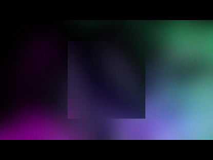 Clean And Modern 2