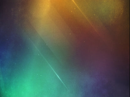 Sensational Skies 10