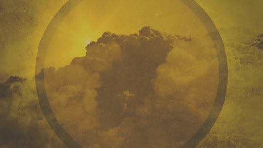 Subtle Light 01 Still