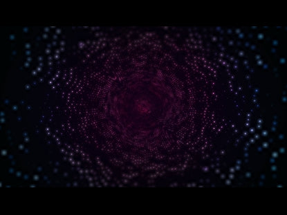 Vortex 4
