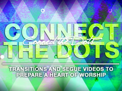 Connect The Dots Bundle