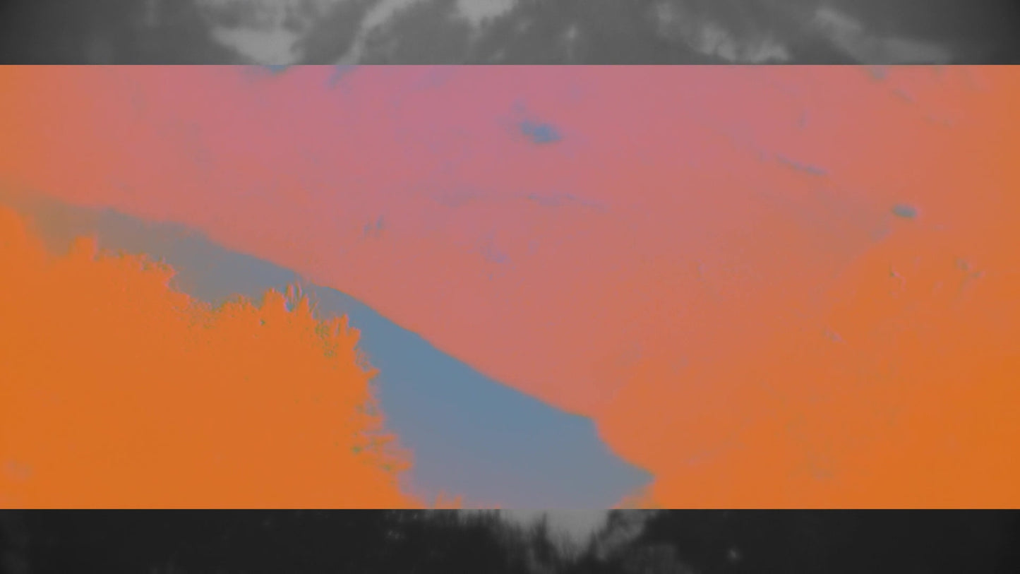 Fluid Landscapes 4 Alt Still
