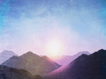 Rising Songs 3 Motion